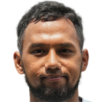 Chin Alex Palelei profile photo