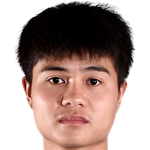 Profile photo of Panudech Maiwong
