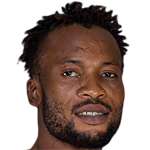 Muzinga Ngonda profile photo