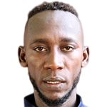 Siid Cali Baana Xaaji profile photo