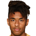 Sammy Skytte profile photo