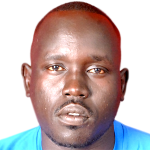 Fabiano Elias Ladu profile photo