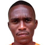Profile photo of Lemogang Maswena