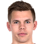 Profile photo of Jakub Nečas