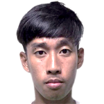 Chen Chia-chun profile photo