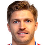 Szymon Matuszek photo