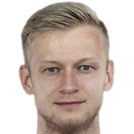 Jaroslav Zelený profile photo