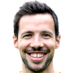 Igor Pereira profile photo