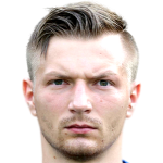 Mateusz Siebert profile photo