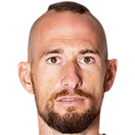 Marc Castells profile photo