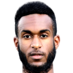 Samuel Correia profile photo