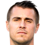 Johan Bellini profile photo