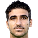 Michael Monteiro profile photo