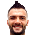 Liridon Krasniqi profile photo