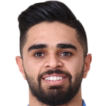 Kameel Al Adhem profile photo