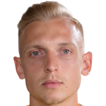 Benedikt Kirsch profile photo