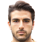 Jordi Gómez Profile Photo