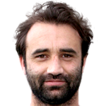 Dario Merendino Profile Photo