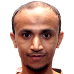 Profile photo of Ahmed Al Mushaima