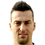 Daniele Friguglietti Profile Photo