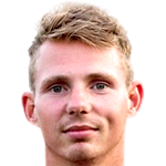 Roy Bakkenes profile photo