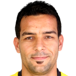 Profile photo of Hassan Daher