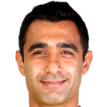 Profile photo of Abbas Kenaan