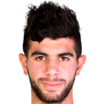 Mahdi Fahs profile photo