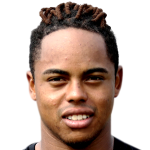 Ray Gómez profile photo