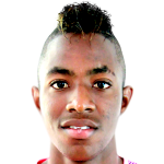 Daniel Ortíz Profile Photo