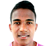 Leslie Heráldez profile photo