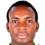 Donovan Carey profile photo