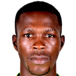 Graeme Green profile photo