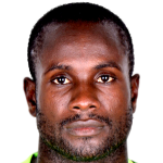 Profile photo of Kemiro James