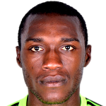 John Barrett profile photo