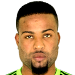 Cordell Simpson profile photo