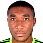 Profile photo of Ronaldo Rodney