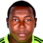 Orlando McBayne profile photo