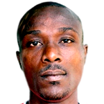 Profile photo of Fola Joseph Oke