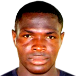 Profile photo of Abdou Tchagodomou