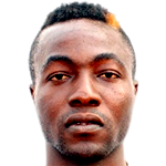 Profile photo of Koffi Agbanyo