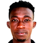 Kokou Gazozo profile photo