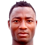 Taofic Yacoubou profile photo