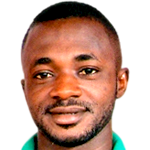 Marc Goua profile photo