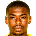 Nabi Ibrahim Koné profile photo