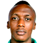 Yannick Zakri profile photo