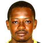 Profile photo of Moussa Traoré