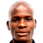 Profile photo of Sizwe Khumalo