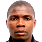 Bongani Sibandze profile photo