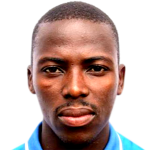 Mathokoza Tfwala profile photo